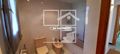 Local en Carrer de Francesc Folguera, Blanes Girona